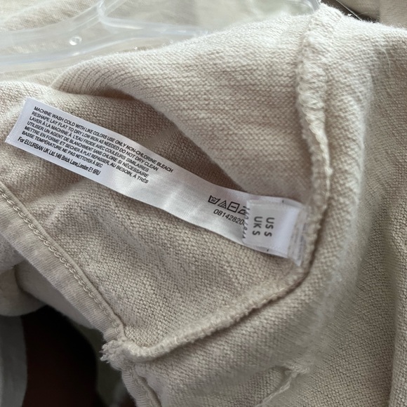 Urban Outfitters Women’s Soft Jacket - Picture 5 of 6